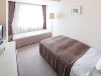 Hotel Toraya (Sukagawa) Hotels in Sukagawa