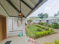 Nature's Lap Resort Hotels in Panna