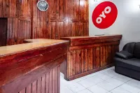 OYO Hotel Halley