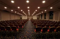 Dalaman Airport Lykia Thermal & Spa Hotel