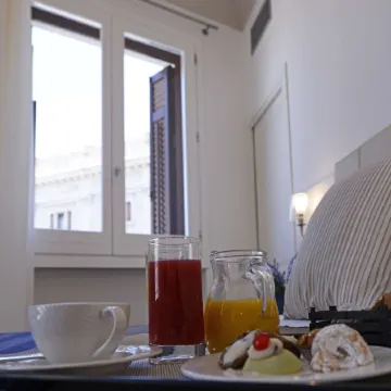 Best Western Hotel Principe di Lampedusa