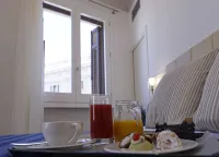 Best Western Hotel Principe di Lampedusa