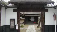 Business Hotel Sanroku Hotels in Kurihara