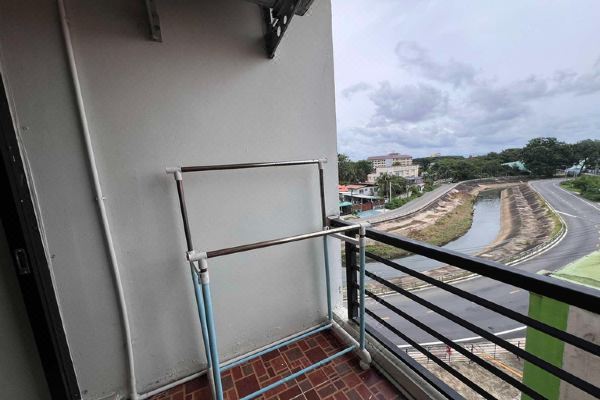 The Nine Place(เดอะ ไนน์ เพลส)_5