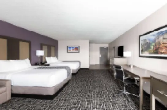 La Quinta Inn & Suites by Wyndham Kanab