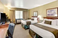 Baymont by Wyndham Provo River Hotels near Lulu's Crafty Corner