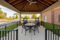 Candlewood Suites Cookeville