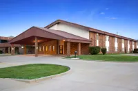 Super 8 by Wyndham Tuscola Hôtels à : Arcola Township