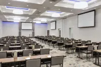 Hyatt Place Tampa/Wesley Chapel - Lemmikkieläimet sallittu