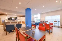 Holiday Inn Express Donaldsonville Hotels in Donaldsonville