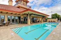 Homewood Suites by Hilton Richland - 3 estrellas
