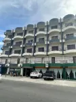 Gran Hotel Higuey Hotels in der Nähe von FVS