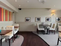 The Kings Arms Hotels in Weymouth