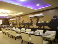 Hotel Royal Inn Hotels in Sikar