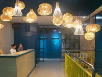 Daylight Inn Davao Hotels near NCCC Mall