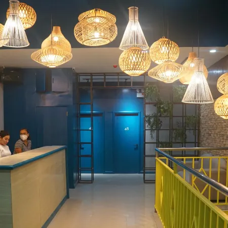 Daylight Inn Davao
