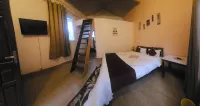 Shiv Forest Villas - 2-Star