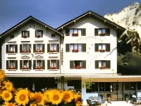 Hotel Alpbach