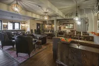 The Kings Arms and Royal Hotel, Godalming, Surrey