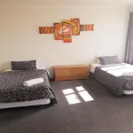 Horse and Jockey Inn - Wifi