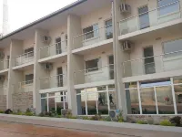 New Brookfields Hotel Hotels near Resevoir