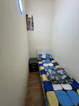 sakura hostel