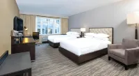 Inn on Prince Hotel & Conference Centre Truro Các khách sạn ở 