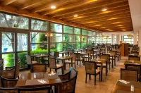 Estival Isla Cristina Hotels in Costa Occidental