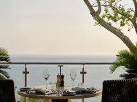 Atlantica Grand Mediterraneo Resort - Adults Only - Romantic