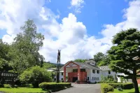 Okushiobara Kogen Hotel