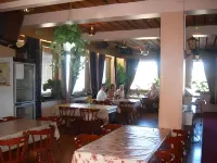 Hotel & Resort Sallavalkea - 2 étoiles