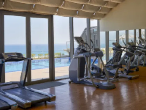 サフィール フィンタス クウェート ホテル クウェートのホテル