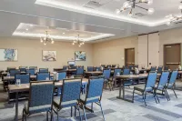 Cambria Hotel Phoenix Chandler - Fashion Center Hotels in Chandler