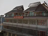 Kraisaeng Place Hotels in 