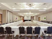 Holiday Inn TALLAHASSEE E CAPITOL - UNIV by IHG Hotels near Odyssey Science Center