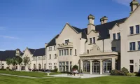 Lough Erne Resort Hotels in 