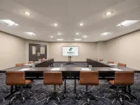 Holiday Inn MISSOULA DOWNTOWN by IHG Hotels in Missoula