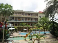 Permata Land Hotel & Resort - Ramah Hewan Peliharaan