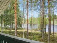 Yläneuvola Niemi