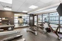 Best Western Plus Provo University Inn Hotels in Sundance