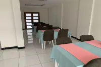 Bornova Otel Отели в г. Измир