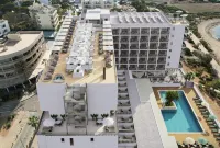 Universal Hotel Romantica Hotels in Colonia de Sant Jordi