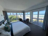 Sea Paradise