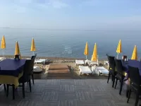 Beykonagi Hotel Hotels in Edremit