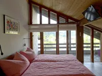 Am Dürrbach 5/545 Hotels in 