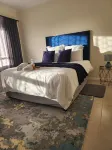 Litchi Patio in Ballito