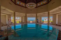 Ecotel Dahab Bay View Resort - Beach