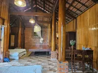 Anna's Homestay Pleiku Hotels in P. Yên Đỗ