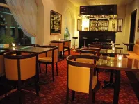 Milling Hotel Windsor Hotels in Odense