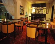 Milling Hotel Windsor Hotels in Odense